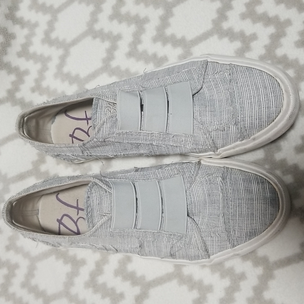 Blowfish Sneakers